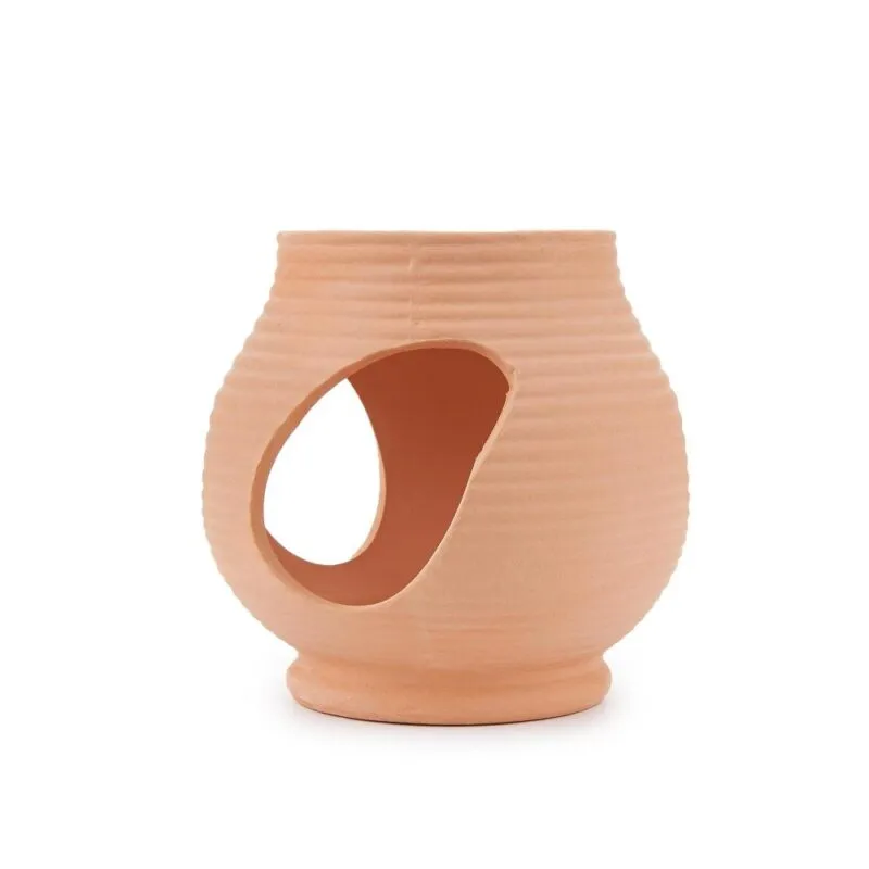 Dzban z otworami 9,5 cm Happet - obrazek 2