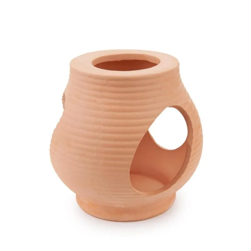 Dzban z otworami 9,5 cm Happet