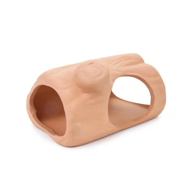 Korzeń z otworami 9 cm Happet - obrazek 4