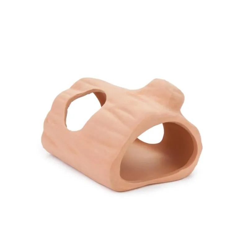 Korzeń z otworami 9 cm Happet
