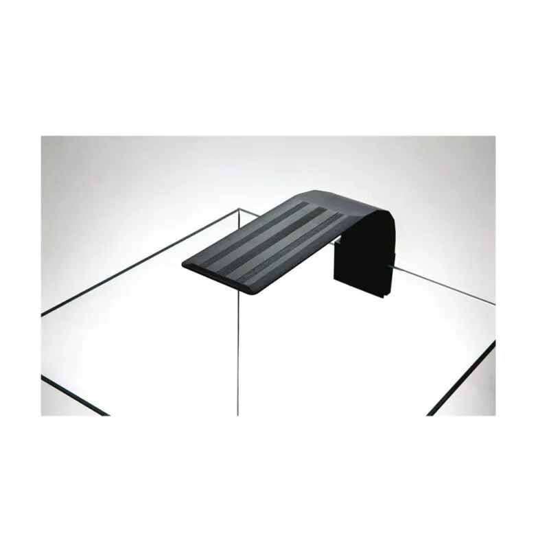 LED 25 Black Happet - obrazek 2
