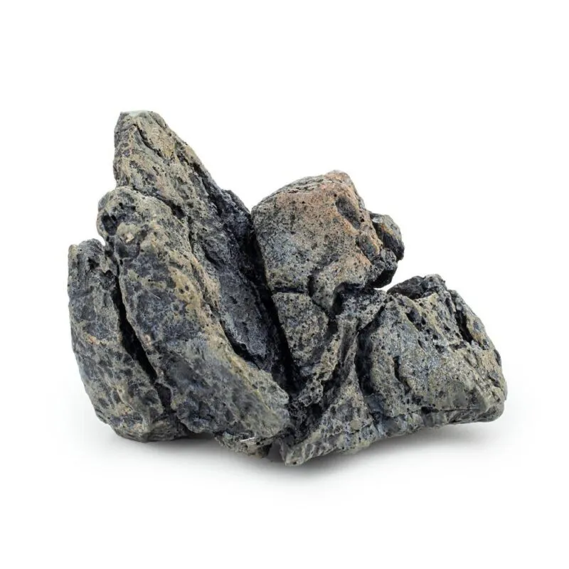 Ozdoba akwariowa skała 10 cm Happet