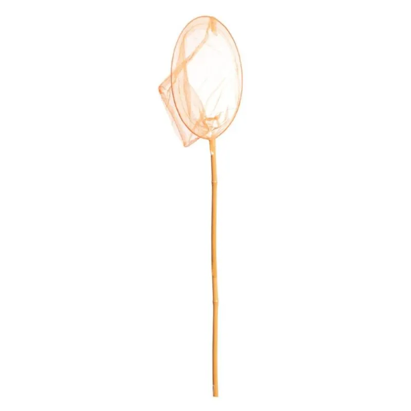 Podbierak bambusowy 150cm mix kolor Happet