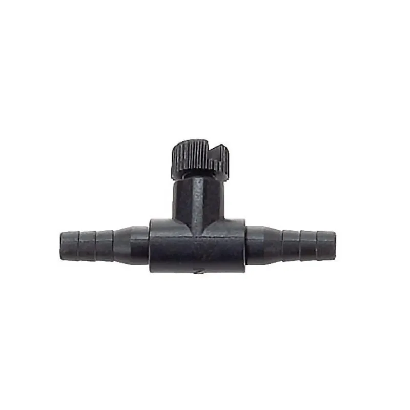 Zaworek 25 szt. Happet - obrazek 2