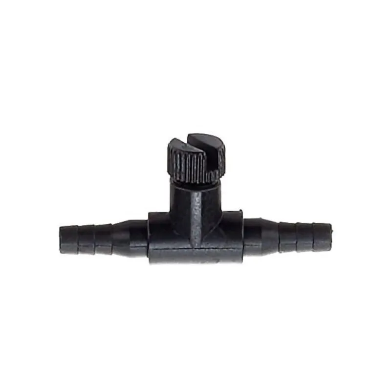Zaworek 25 szt. Happet - obrazek 3